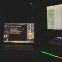 onlywrkrose - Сон (Original Mix)