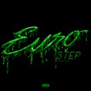h3althy - Euro-Step ()