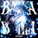 KVTANA陰陽 - BAILA BAILA ()