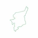 2chego - native komi ()