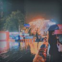 phxtopsia - Ridin Clean ()