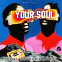 Andy Meyer - Your Soul ()