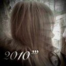 sippinly & qouloo - в коме ()