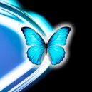 Rhythmsv - LONELY ()