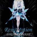 PXRXDOK$MANE - Resurrection ()