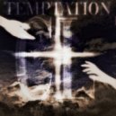 Clxwtorr - Temptation ()