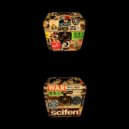 BRUCE - Anticipation (Original Mix)