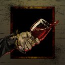 ДВМ - Человек, продавший мир ()