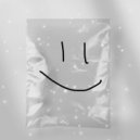 писък & cupsiziki - xD ()