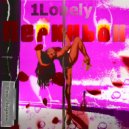 1LONELY - Периньон (prod. by Light Kick Beats, sicko)