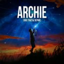 ARCHIE - Свое счастье верное ()
