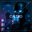 Harmonix99 - Orbit Mind (Original Mix)