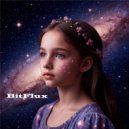 BitFlux - Fine ()