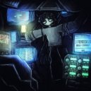 GRANULA & je66eHOLLY - ///rendeer/// ()