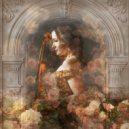 Ksenia Vetsak - Трепет ()