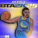 Fetti E & 700mandown & ChasNBandz & Pac2L - FIRM BITCH ()