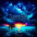 Piano Sueños - Calma entre las estrellas