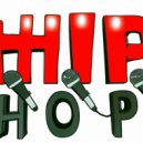 Greg Allen - Heavenly Voices