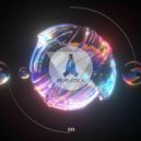 Mei - Just a Game (Original Mix)