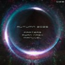 manvvel - Night Curve (Original Mix)