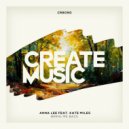 Anna Lee & Kate Miles - Bring Me Back (Extended Mix)