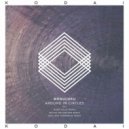 Monuloku - Around in Circles (Matías Delóngaro Remix)