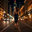 Unlodge - Running back (Original Mix)