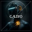 Ian Christopher - Been About (Original Mix)