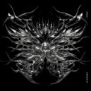 Leggio - Eternum (Original Mix)