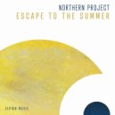 Northern Project - Escape To The Summer (Extended Mix)