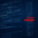 mfs mograph - Infected ()