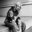 Svea Falk - Northern Halo ()