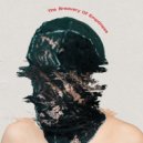 Deer Mx - Protoplast (The Fall of Man) ()