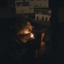 kuronuri - u left the tab open ()