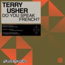 Terry Usher - Think Of You