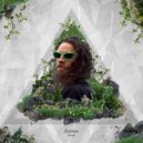 Ghek - The Heathen (Original Mix)