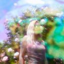 V★Silver - True Love ()