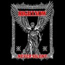 Rightnow - Never Silent