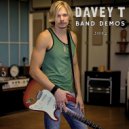 Davey T Hamilton - What Mama Used to Say