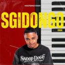 Masterkeyz1001 & Uncle Swea & Grey shades rsa - Soft Bit ()