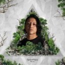 Barucc - Jungle Love ()