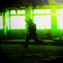 Ben Cura - Supremacy²