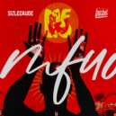 SizLeCaude - Mfuo (Alternative Mix)