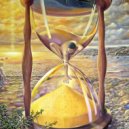 AdN - Summer Love ()