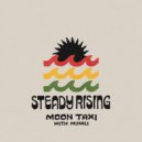 Moon Taxi & Bobby Alu - Good To Me ()