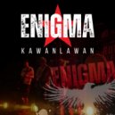 Enigma - BERONTAK