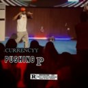 Currencyy - Pushing P ()