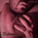 Joa Gonzalez - Tocame ()