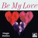 Magic Violins - Mattinata ()