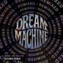 Jaenga & Defunk - Love Will Stay (Defunk Remix)